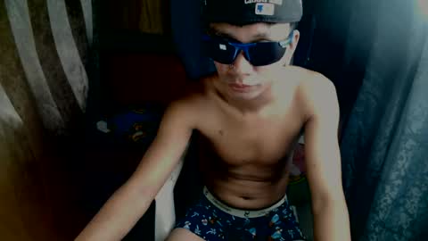cutie_mico online show from July 2026 07:06:01 AM