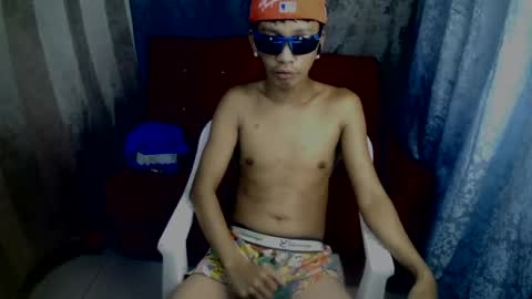 cutie_mico online show from August 2026 12:26:02 PM