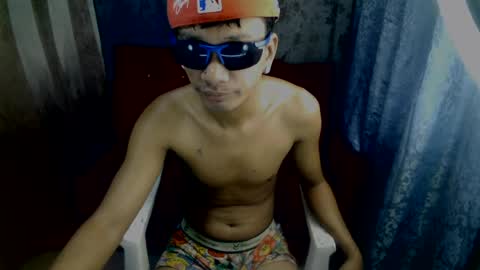 cutie_mico online show from August 2026 11:30:02 AM