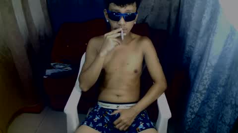 cutie_mico online show from August 2026 10:43:02 AM