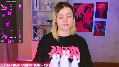 mili online show from February 2025 02:04:02 PM