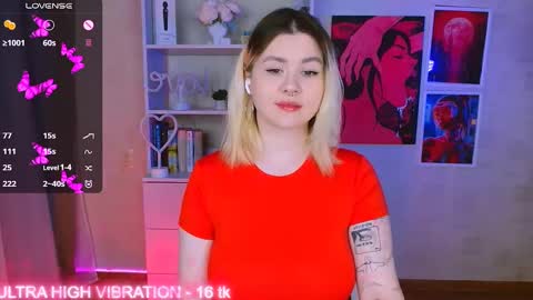 mili online show from February 2025 02:51:02 AM