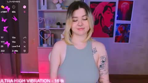 mili online show from February 2025 07:11:01 AM