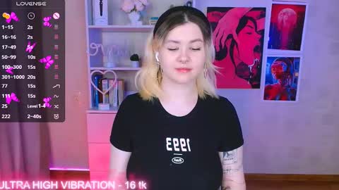 mili online show from February 2025 03:23:01 AM