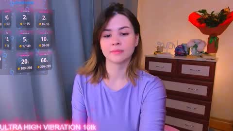 mili online show from October 2025 08:00:01 AM