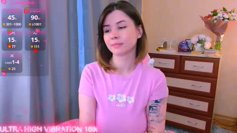 mili online show from October 2025 10:02:01 AM