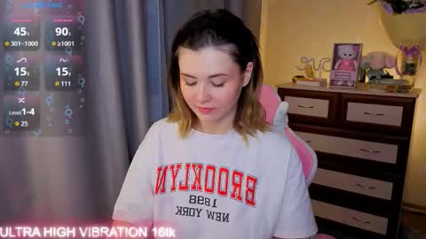 mili online show from October 2025 08:55:02 AM