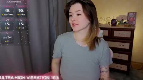 mili online show from January 2026 10:18:02 AM