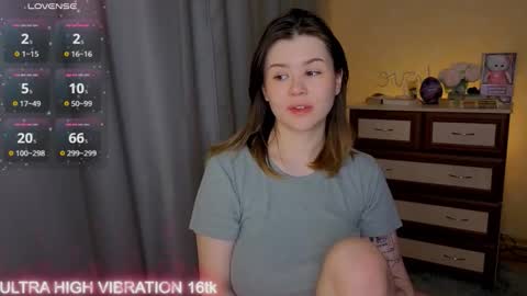 mili online show from January 2026 10:53:01 AM