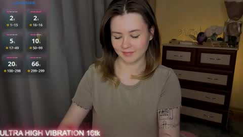 mili online show from March 2026 12:09:01 PM