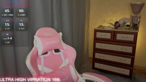 mili online show from March 2026 11:25:02 AM