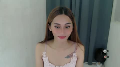 cutie_mitcha online show from January 2025 03:22:02 AM