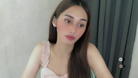 cutie_mitcha online show from March 2025 03:56:01 AM