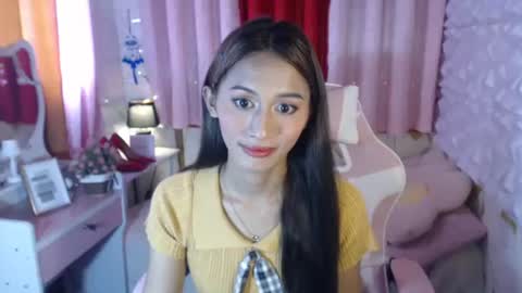cutie_mitcha online show from September 2025 01:31:02 AM