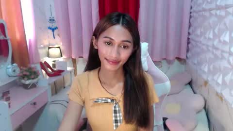 cutie_mitcha online show from September 2025 11:08:01 PM