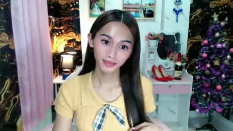 cutie_mitcha online show from October 2025 03:53:02 AM
