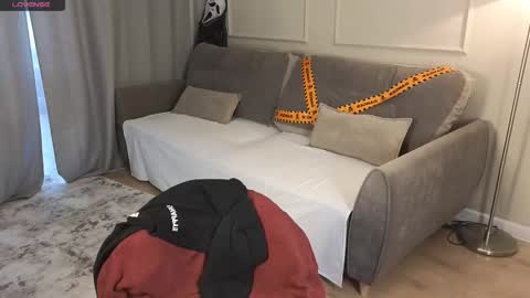 Kate online show from November 2025 08:58:02 AM