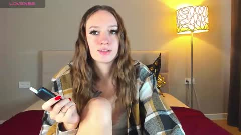 Kate online show from November 2025 09:09:01 AM