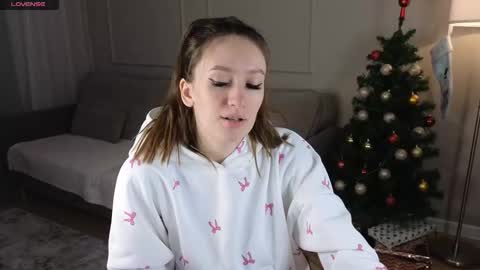 Kate online show from January 2026 07:13:01 AM