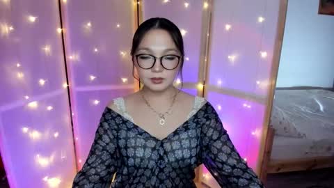 cutie_nikky online show from January 2026 04:51:01 AM