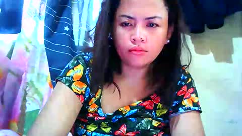 cutie_pie02 online show from March 2026 02:04:02 AM