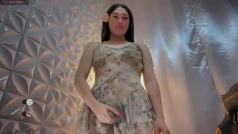 Snapshot of cutie_pinayx chatting on July 2026 11:07:02 PM AUDREY online show from July 2026 11:07:02 PM