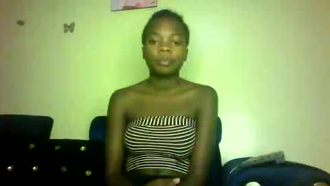 cutieplush online show from March 2026 11:08:01 PM