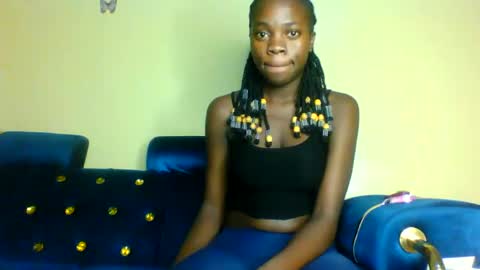 cutieplush online show from April 2026 05:48:02 PM
