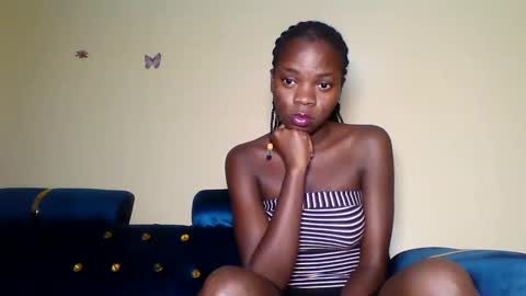 cutieplush online show from April 2026 07:38:02 PM