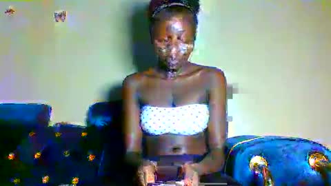 cutieplush online show from April 2026 06:50:01 PM