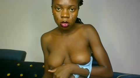 cutieplush online show from June 2026 07:29:01 PM