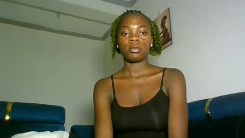 cutieplush online show from July 2026 06:54:02 PM