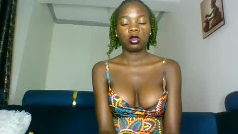 cutieplush online show from July 2026 07:29:02 PM