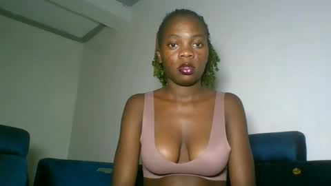 cutieplush online show from July 2026 08:55:02 PM