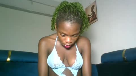 cutieplush online show from July 2026 07:16:01 PM
