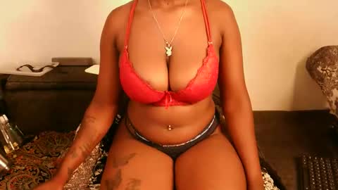 CUTIE online show from February 2026 11:25:01 PM