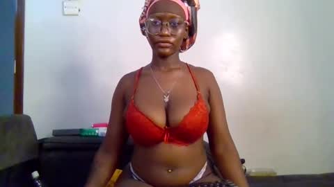 CUTIE online show from March 2026 09:48:01 AM