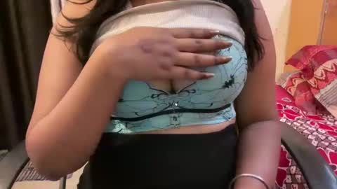 Ruhii online show from February 2026 09:20:01 AM