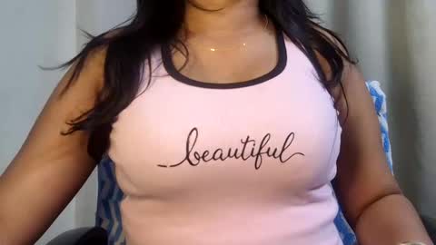 Ruhii online show from April 2026 05:45:02 PM