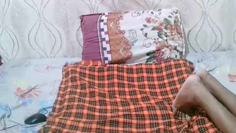 Snapshot of cutie_sally chatting on October 2025 11:17:01 PM cutie_sally online show from October 2025 11:17:01 PM