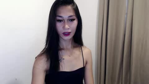 Urlover Steph online show from June 2026 12:48:02 AM