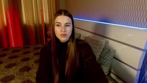 Snapshot of cutie_violet chatting on November 2025 10:09:01 AM ViVi online show from November 2025 10:09:01 AM