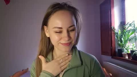 cutie_xoxo_ online show from February 2026 11:25:02 AM