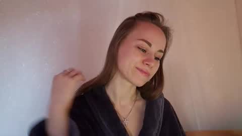 cutie_xoxo_ online show from March 2026 08:54:02 AM