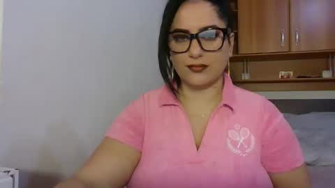 Ami online show from December 2025 12:26:01 AM