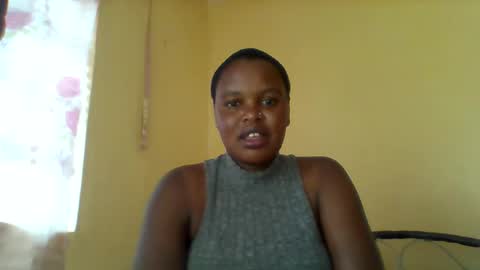 cutiebebi online show from October 2025 09:34:02 AM