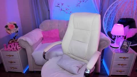 Alice online show from January 2025 02:59:01 PM