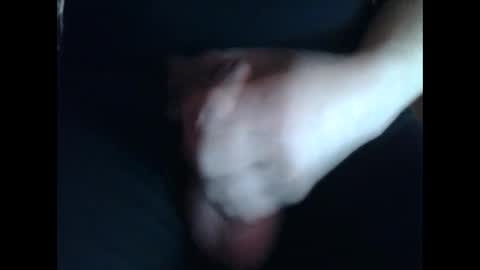 CutieBoy online show from February 2025 11:01:02 AM