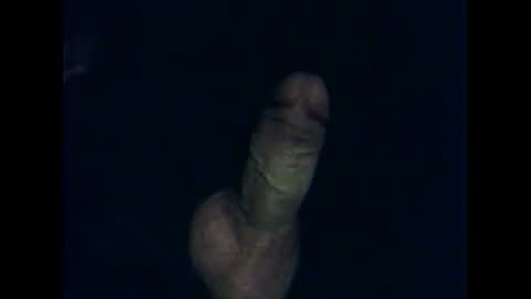 CutieBoy online show from March 2025 12:32:01 AM