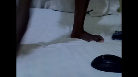 Snapshot of cutiehanish4 chatting on November 2025 05:12:02 PM cutiehanish4 online show from November 2025 05:12:02 PM